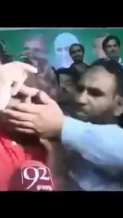 BIJLI NI ANDI⚡😂