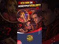 Was geht bei Twitch Streamerin Honeypuu ab? #honeypuu #stalker #crime