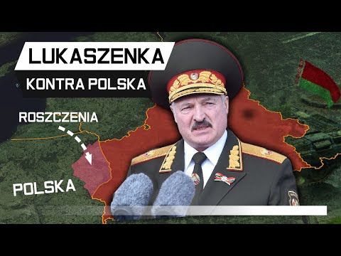 Wideo: Jak dwie krople: najsłynniejsze bliźniaczki rosyjskiego show-biznesu