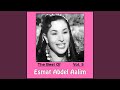 Ya Alf Zena W Zena Ya Alf Zena W Zena