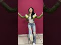 #jhope #killinitgirl #제이홉 #BTS #AI #Mim #Dance #AMD #fyp #tiktok #shorts #reels