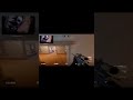 что он сказал? | twitch.tv/whyiceface #cs2 #buster #skywhywalker #faceit #csgo ТГК - t.me/whyiceface