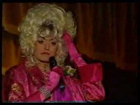 BOB DOWNE - Live From the Lilydrome PART 1 (1995)