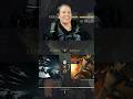 enemies hiding during a defense wtf - in Warframe | #pixieaquatica on #Twitch