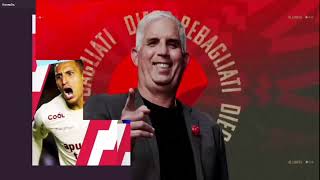 Tandas Comerciales L1 Max Perú Part 2 y 2 (DIRECTV-24/04/2026)