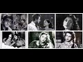 Jaate ho to jaao  yahan tum wahan hum geeta dutt mohammad rafi