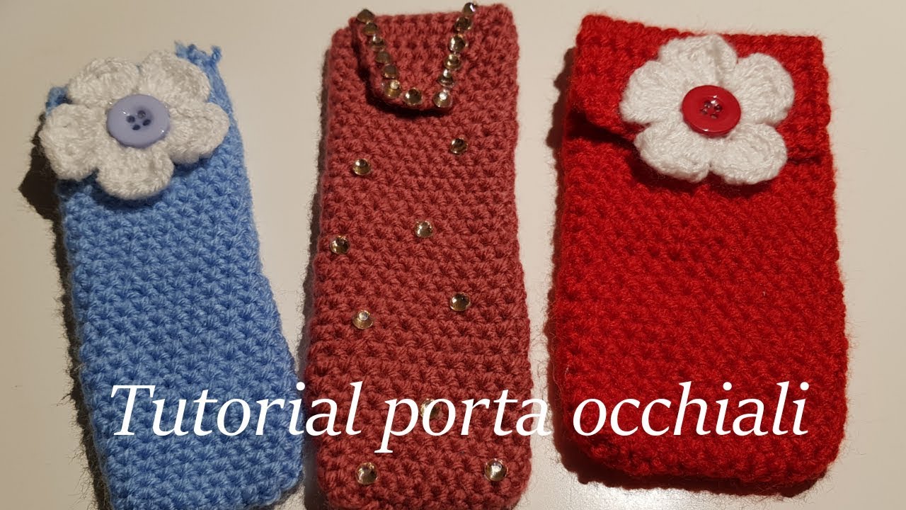 FEFI - Custodia per occhiali per bambini (custodia rigida) con motivi divertenti – incluso panno per la pulizia degli occhiali/panno in microfibra, dinosauro, m