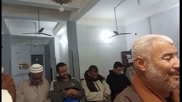 من ليالى رمضان المبارك لعام 2025 ماتيسر من سورة الفرقان