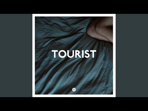 Tourist - Together