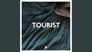 Together - Tourist