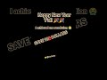 @MrBeast #broke  #newyearresolution #herobrine #crazily #sad #subscribe