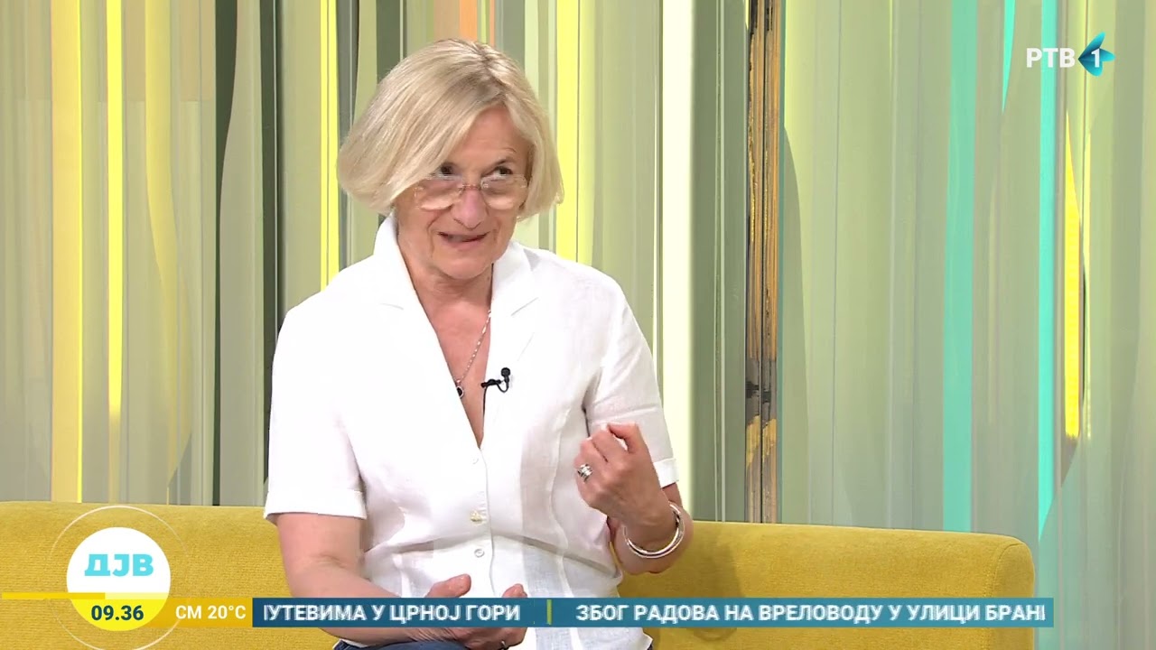 Ulje ili svinjska mast – šta je zdravije