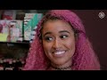 I Got A Facial On My Vagina | Beauty With Mi | Refinery29