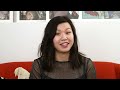 I Got A Facial On My Vagina | Beauty With Mi | Refinery29