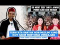 TANYA JAWAB USTADZ ABDUL SOMAD ‼️ 30 MENIT FIQIH PERTANYAAN KESEHARIAN PENUH ILMU