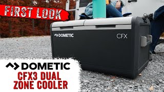 Product video thumbnail