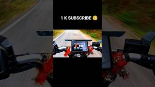 moto vlog yogesh_ | yogesh raider Underworld_ | #duke200 #motovlog #raid #trending #viral  #🥺