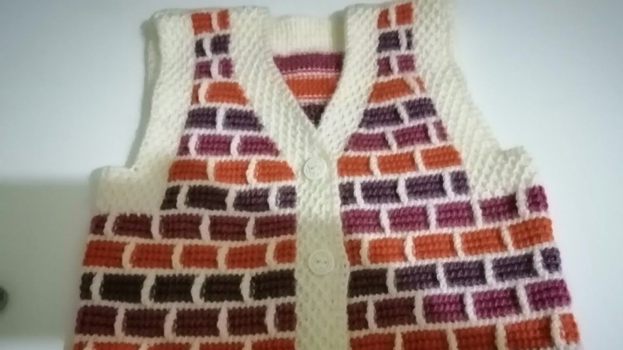 Tunus İşi tuğla modeli #tunusişimodeller