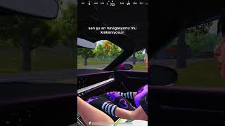 Sevgilimin Kıskançlık Seviyesi