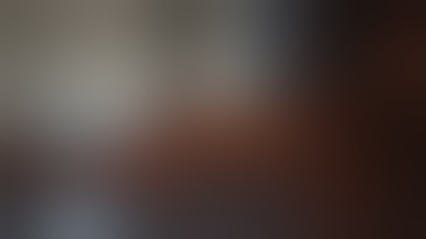 Terminator Event All Rewards Gameplay Ghost Recon Breakpoint