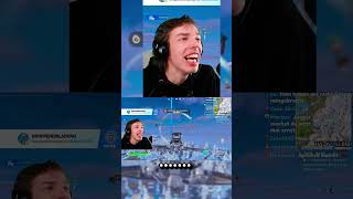 Fortnite Stream Sniper Gehen Zu Weit Und Bringen Mich Nur Zum Ausrasten