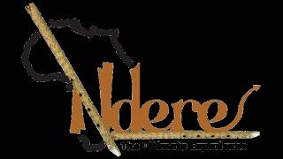 NDERE TROUPE IN RUSSIA