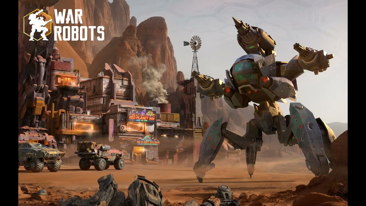 Game video 🎮 🕹 