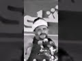 اروع واجمل جوابات الشيخ سيد متولي عبدالعال ما تيسر من سورة شورى