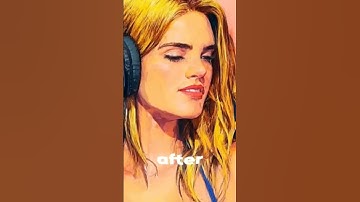 You were slightly buzzed but still feeling the vibe #countrymusic #music #shorts  #song