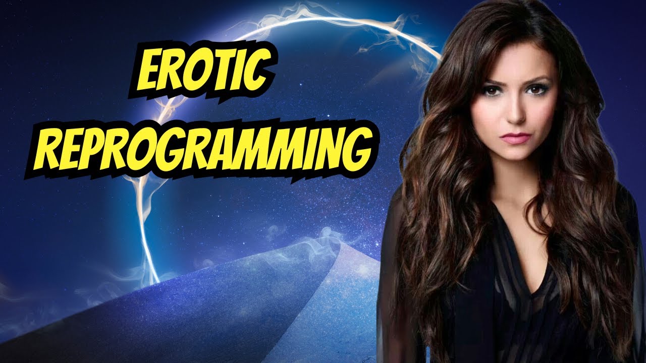 Forced Feminization Through Immersive Technology Blurs His Sense Of Reality (Crossdressing Stories)