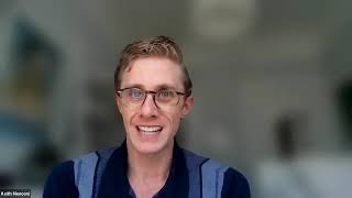 Informe especial sobre las elecciones de 2025