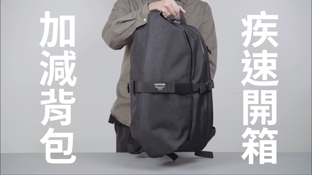 問題 請問有推薦的 多隔層 後背包 看板musclebeach 批踢踢實業坊