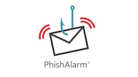 Phishing Email Analysis #Part1