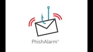 Phishing Email Analysis #Part1