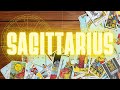 SAGITTARIUS 💣A FINANCIAL OPPORTUNITY MAY EXPLODE FROM SOMETHING THAT LOOKED SMALL 🧨💵 TAROT TODAY