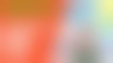 Sherlock Tool | Find any online account within a second | How to use and where i can download