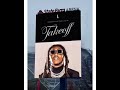 Exclusive: 🙏🏽🕊️ Takeoff's Funeral Footage 🙏🏽🕊️ Offset Breaks Down In Tears 💔