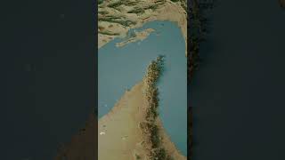 US-Iran Peace Plan Revealed | Will Tehran Accept the Deal?? | Geo Digital