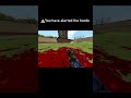 You have alerted the filths  #memes #ultrakill