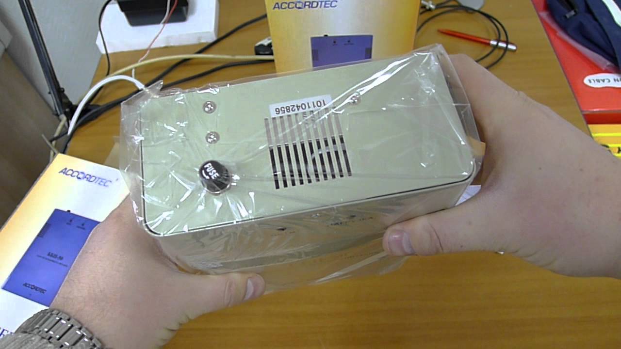 ББП-50 (исп 1) комплектация и внешний вид (видео часть 2) - YouTube