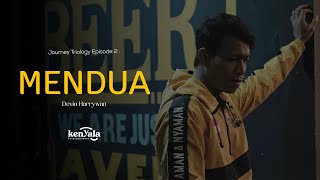 Download lagu Devin Harrywan - Mendua