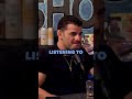 Secret Service Interrogator on Criminals Biggest Mistakes