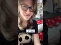 #tiktok #madagascar #mort