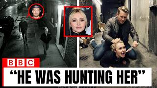 The Truth About Hayden Pannettiere’s Death is WORSE Than You Think… News