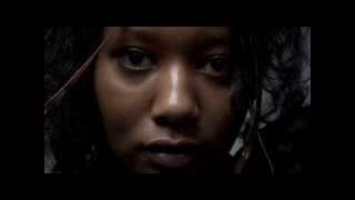 Video thumbnail of "Mirel Wagner. The Well."