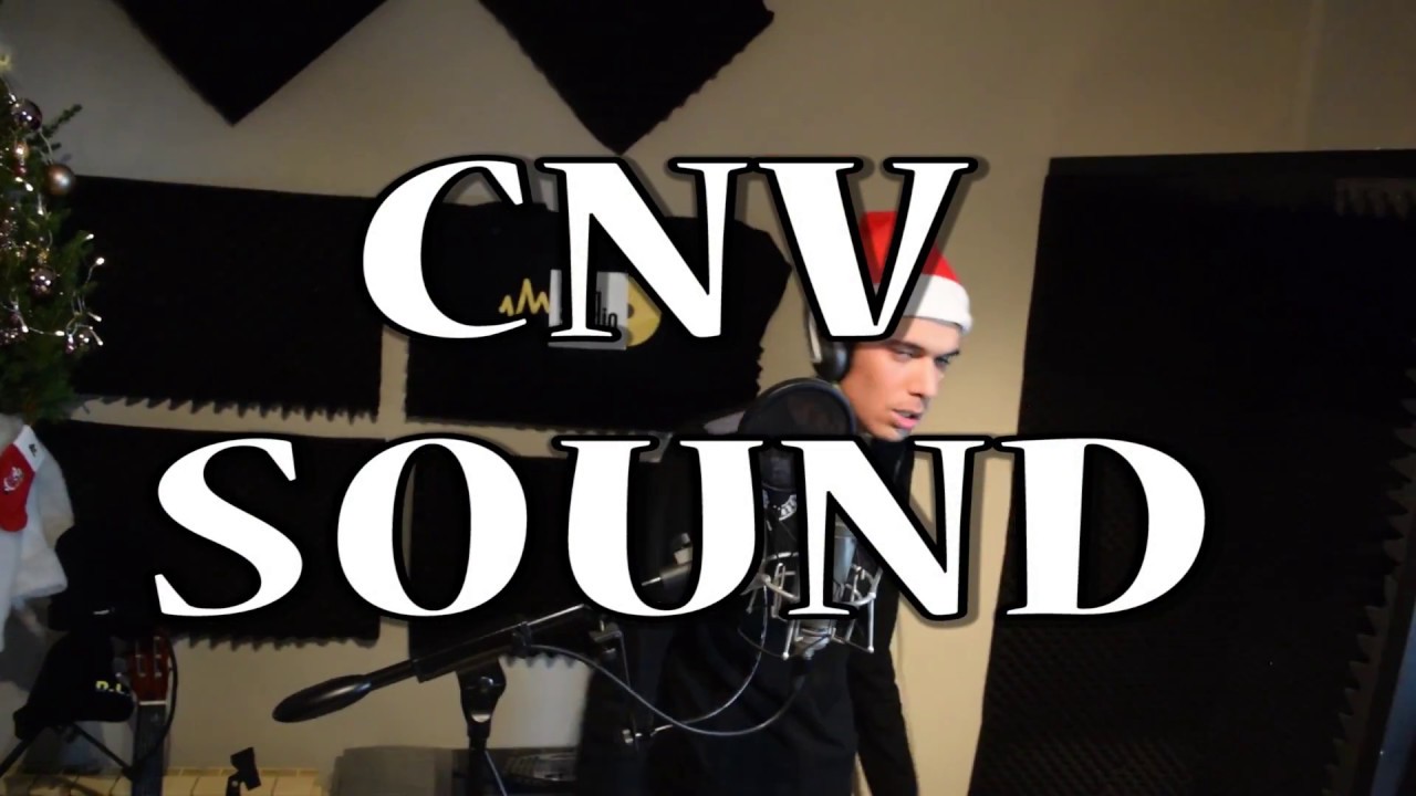 Pure negga cnv sound vol 14 перевод. CNV Sound, Vol. 14 Pure Negga. CNV Sound Vol. CNV Sound Vol 14. CNV Sound Vol 14 текст.