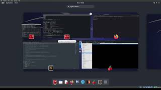 Hack The Box: Sense