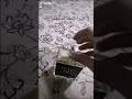 واخيراا كيف تفتح العطر واخيراا كيف تفتح العطر