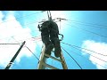CFS - MIDSUN | Proyecto de Recubrimiento de Hule Siliconado