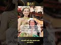 Thùy Tiên và những bữa cơm trong tòo #kinggroup